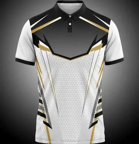 Sport T-Shirts