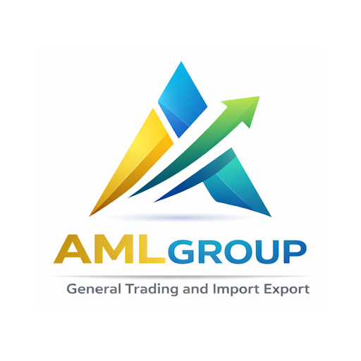 AML Group Logo