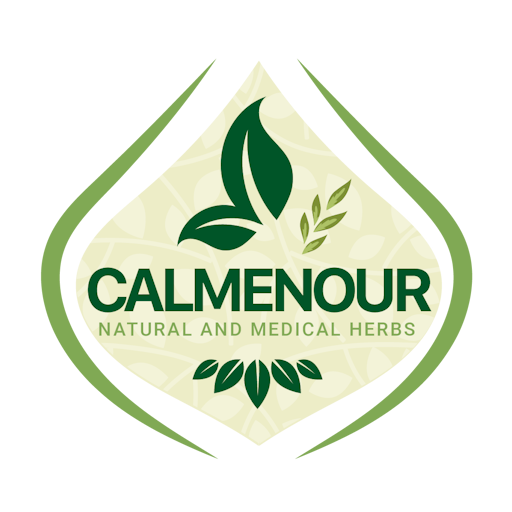 Calmenour Logo