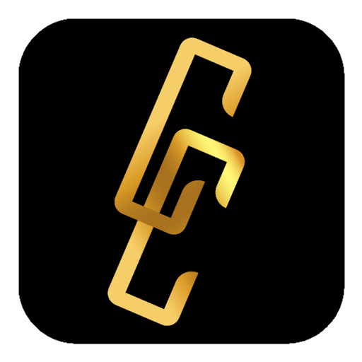 Chain Collection Logo