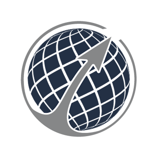 Jumbo Internacional S.A. Logo