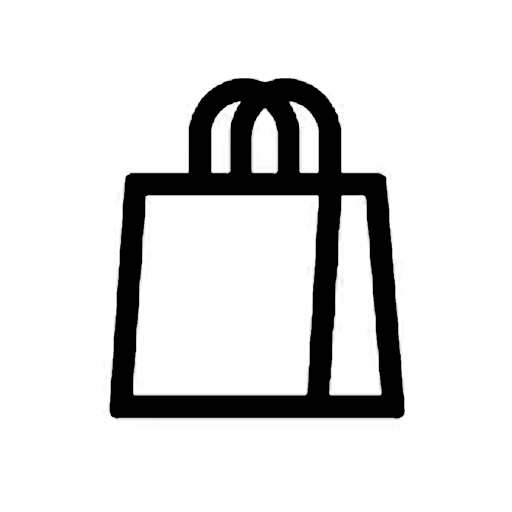 Proshoppin logo