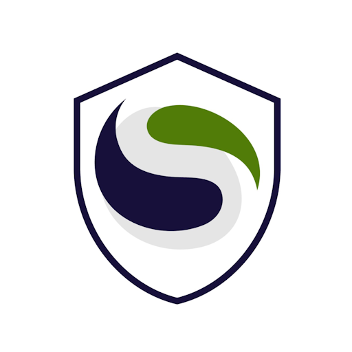 Safe Tech Logo