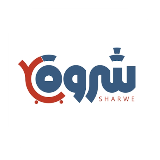 Sharwe Logo