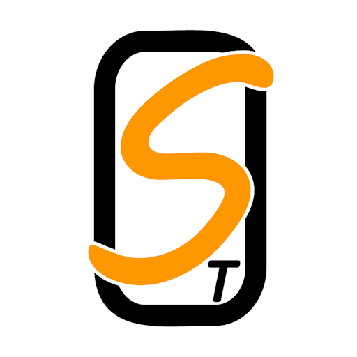 Soluti Tech Logo