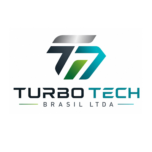 Turbo Tech Logo