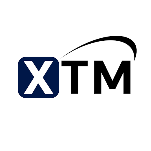 XTM Logo
